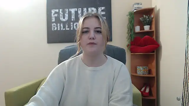 Doliss online show from 01/31/25, 06:57