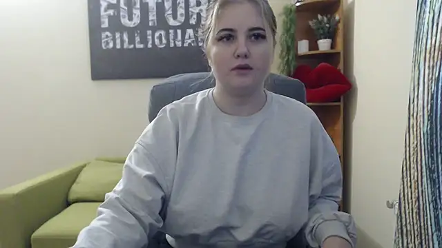 Doliss online show from 02/01/25, 07:36