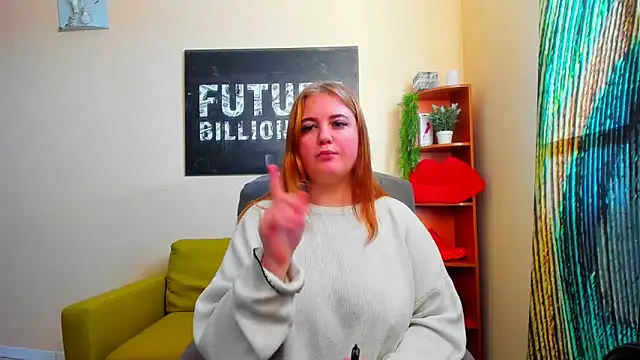 Doliss online show from 02/02/25, 06:48