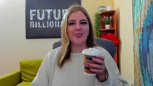 Doliss online show from 02/15/25, 06:44