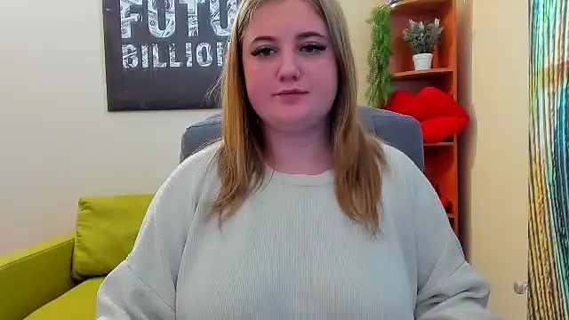 Doliss online show from 02/15/25, 09:49