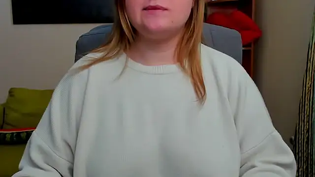 Doliss online show from 02/25/25, 08:03