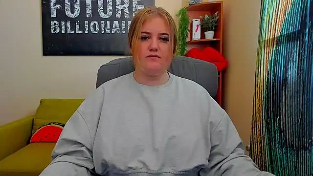 Doliss online show from 02/27/25, 06:40