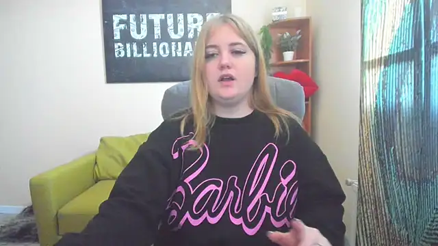 Doliss online show from 03/03/25, 07:10