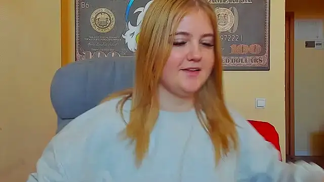 Doliss online show from 03/06/25, 07:03