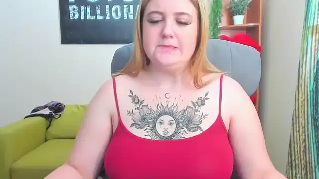 Doliss online show from 03/08/25, 07:27