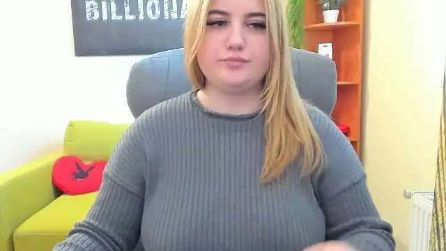 Doliss online show from 03/13/25, 09:54