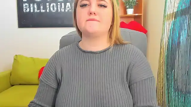 Doliss online show from 03/20/25, 07:47