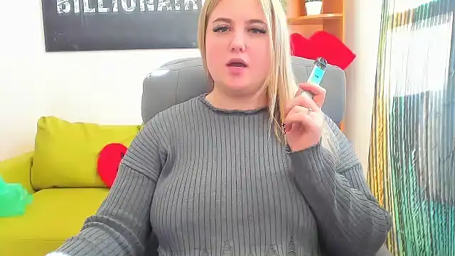 Doliss online show from 03/20/25, 10:54