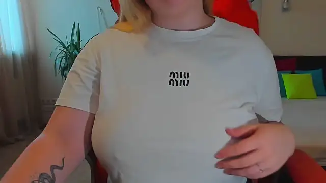 Doliss online show from 09/10/25, 06:24