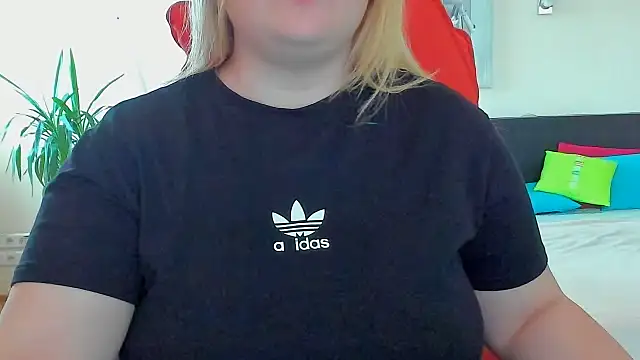 Doliss online show from 09/12/25, 06:02