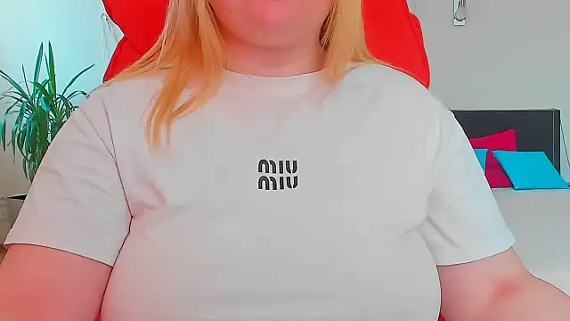 Doliss online show from 09/13/25, 06:46