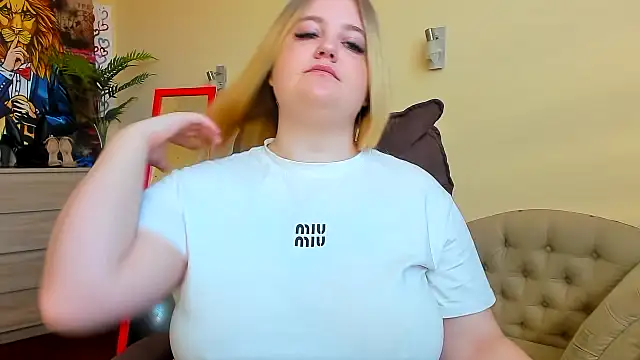 Doliss online show from 09/16/25, 06:14