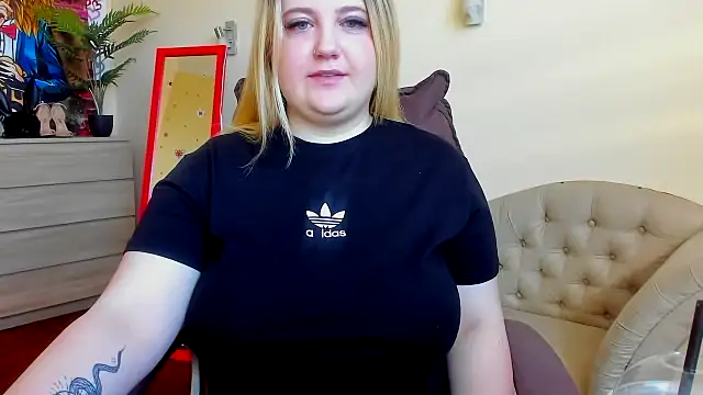 Doliss online show from 09/21/25, 06:04