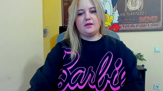 Doliss online show from 10/02/25, 05:58