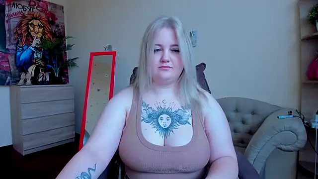 Doliss online show from 10/11/25, 06:12