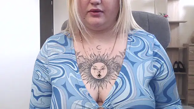 Doliss online show from 01/14/26, 08:42