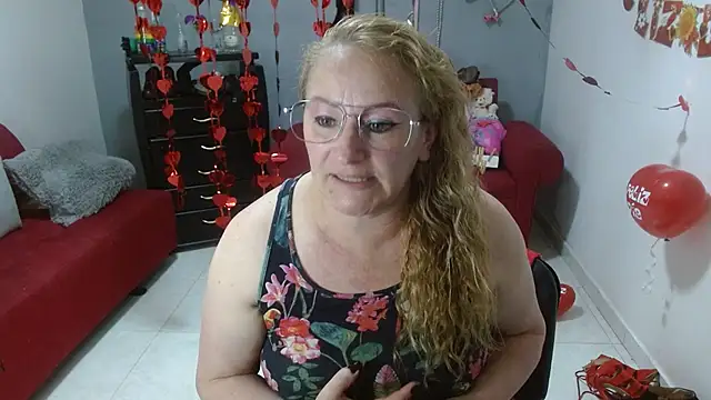 emperabigbootybigass online show from 02/14/25, 06:40