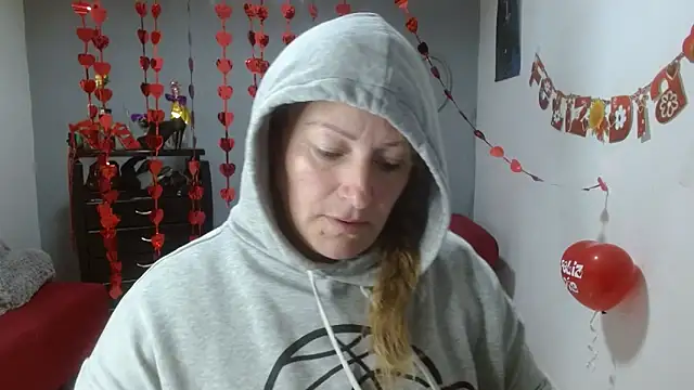 emperabigbootybigass online show from 02/15/25, 12:11