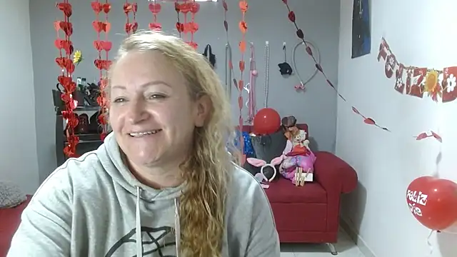 emperabigbootybigass online show from 02/17/25, 12:27