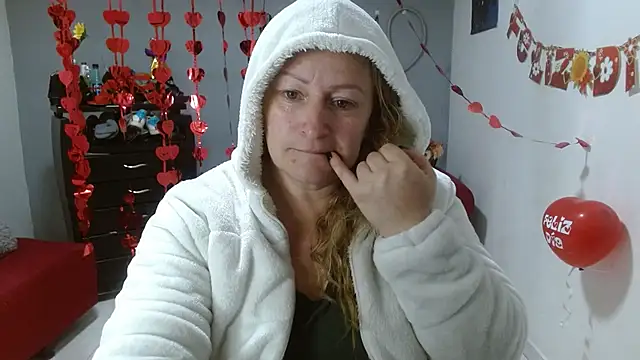 emperabigbootybigass online show from 02/19/25, 12:11