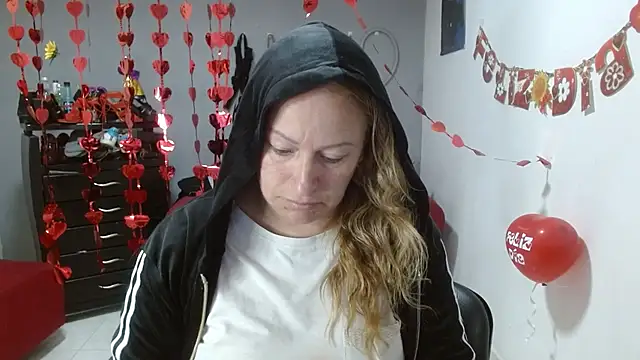 emperabigbootybigass online show from 02/20/25, 12:47