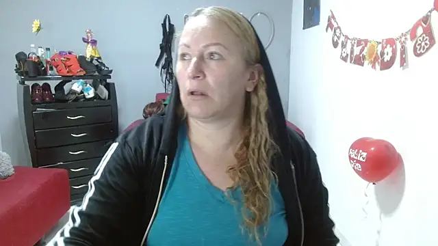 emperabigbootybigass online show from 02/22/25, 12:08