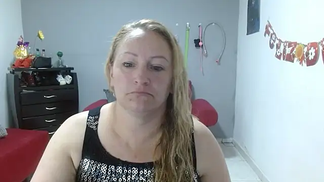 emperabigbootybigass online show from 03/03/25, 06:33