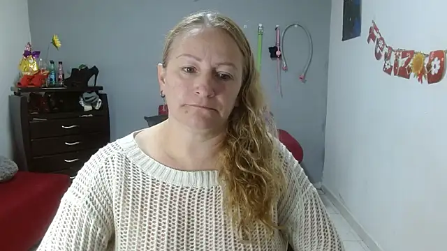 emperabigbootybigass online show from 03/04/25, 12:22