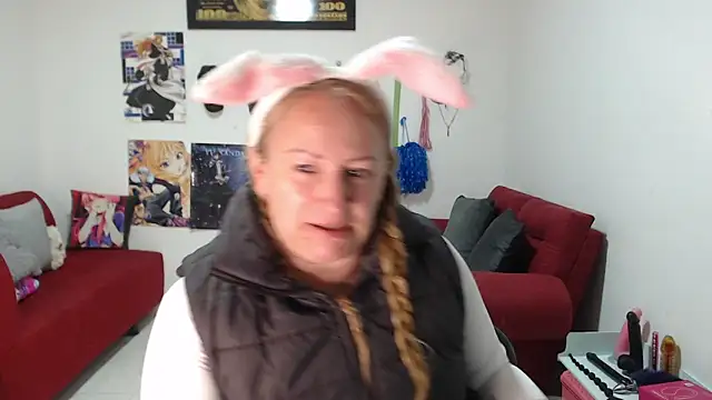 emperabigbootybigass online show from 09/16/25, 12:28