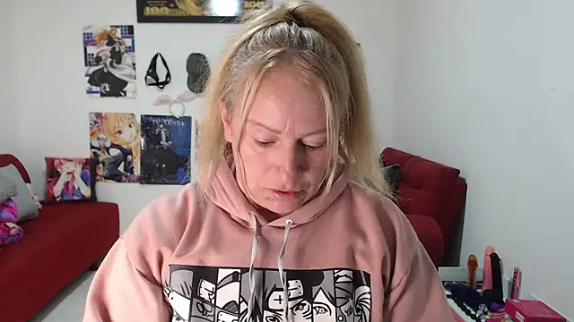 emperabigbootybigass online show from 09/26/25, 12:20