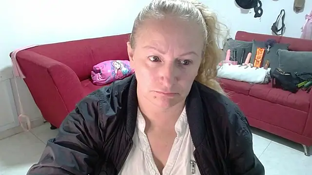 emperabigbootybigass online show from 02/12/26, 12:22