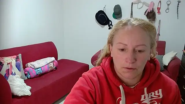 emperabigbootybigass online show from 03/09/26, 12:42