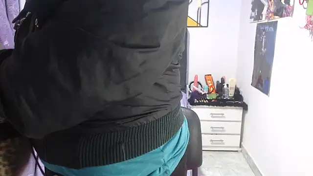 Snapshot of emperabigbootybigass chatting on 06/03/26, 12:19 emperabigbootybigass online show from 06/03/26, 12:19