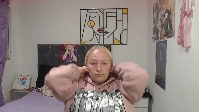 Snapshot of emperabigbootybigass chatting on 06/30/26, 12:28 emperabigbootybigass online show from 06/30/26, 12:28