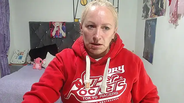 Snapshot of emperabigbootybigass chatting on 07/15/26, 12:21 emperabigbootybigass online show from 07/15/26, 12:21