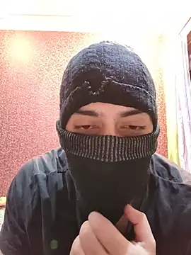 indian hotstuff online show from 07/07/26, 08:02