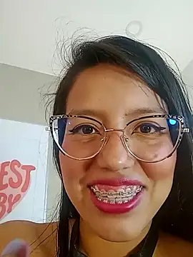 Lilith dh online show from 03/18/26, 11:57