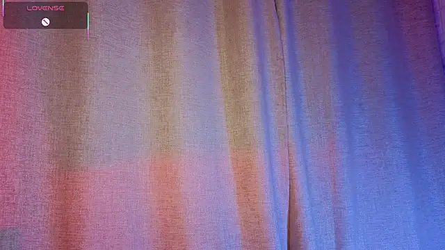 mia bonneett online show from 12/16/25, 03:00