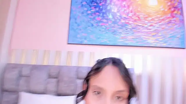 nova lane online show from 03/01/26, 07:38