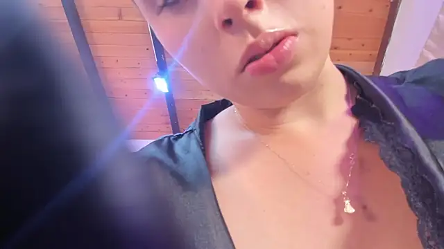 nova lane online show from 03/13/26, 08:04