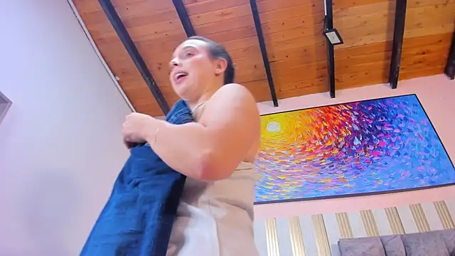 nova lane online show from 04/05/26, 07:33