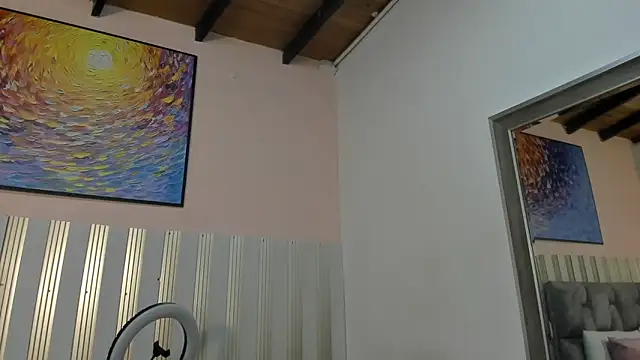 nova lane online show from 05/18/26, 07:41