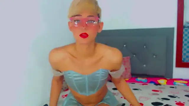 Snapshot of aidaathh chatting on 03/16/25, 03:39 aidaathh online show from 03/16/25, 03:39