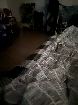eyecandy online show from 06/17/26, 03:57