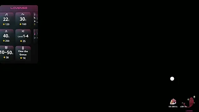 samy  milf online show from 04/07/26, 08:09