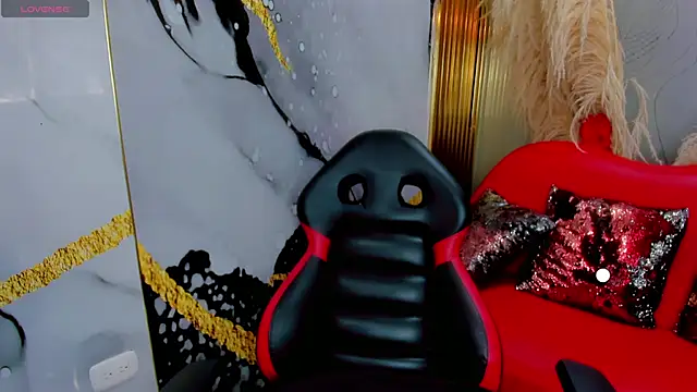 samy  milf online show from 04/12/26, 07:41