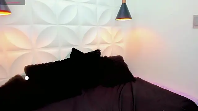 samy  milf online show from 05/27/26, 07:22