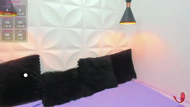samy  milf online show from 05/29/26, 07:34