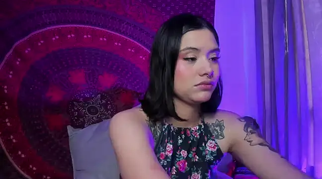  Valkyrie online show from 03/03/25, 07:28